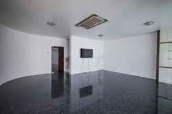 Sennett Avenue (D16), Semi-Detached #429675721